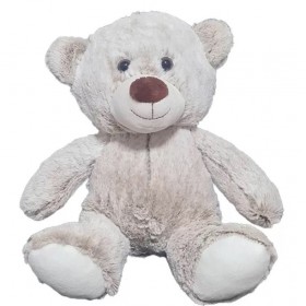 Oso de Peluche 25 cm